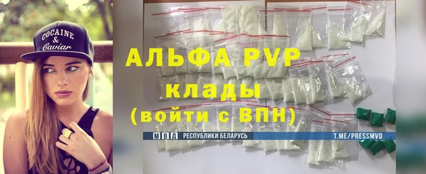 не бодяженный Горно-Алтайск