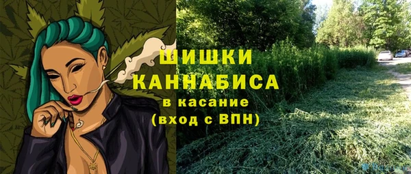 ALPHA-PVP Горняк
