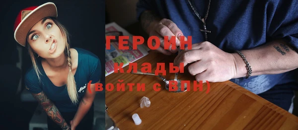 не бодяженный Горно-Алтайск