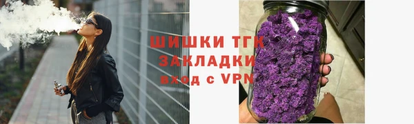 не бодяженный Горно-Алтайск