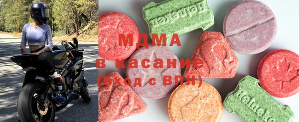 круглые Горнозаводск