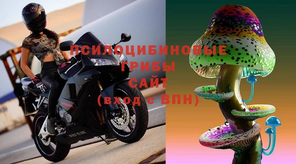 ALPHA-PVP Горняк