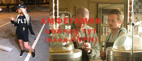 не бодяженный Горно-Алтайск